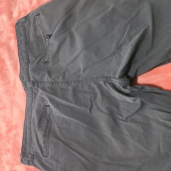 Men's Dress Pants - Picture 2 of 5